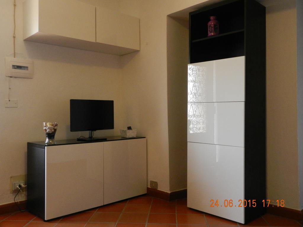 La Quiete Apartment Beverino Bilik gambar