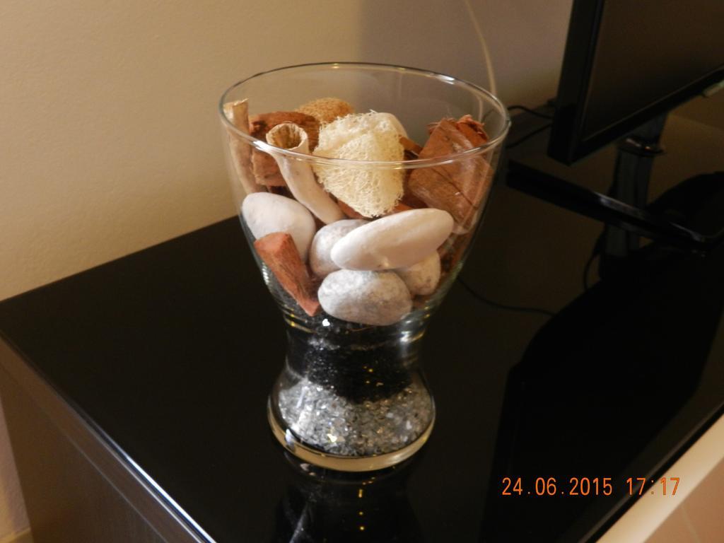 La Quiete Apartment Beverino Bilik gambar