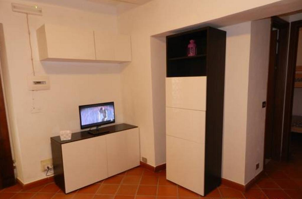 La Quiete Apartment Beverino Bilik gambar
